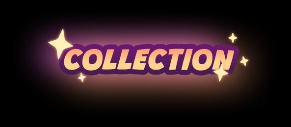 collection