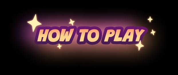 how to play
