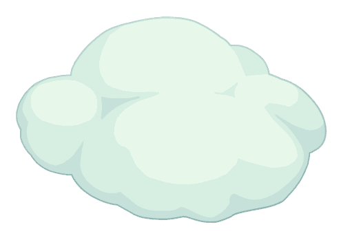 cloud4