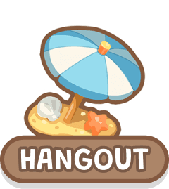 hangout