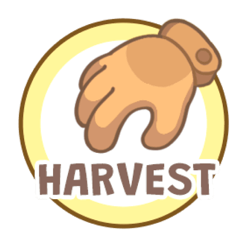 harvest