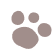 paw