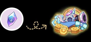 free to play covnert